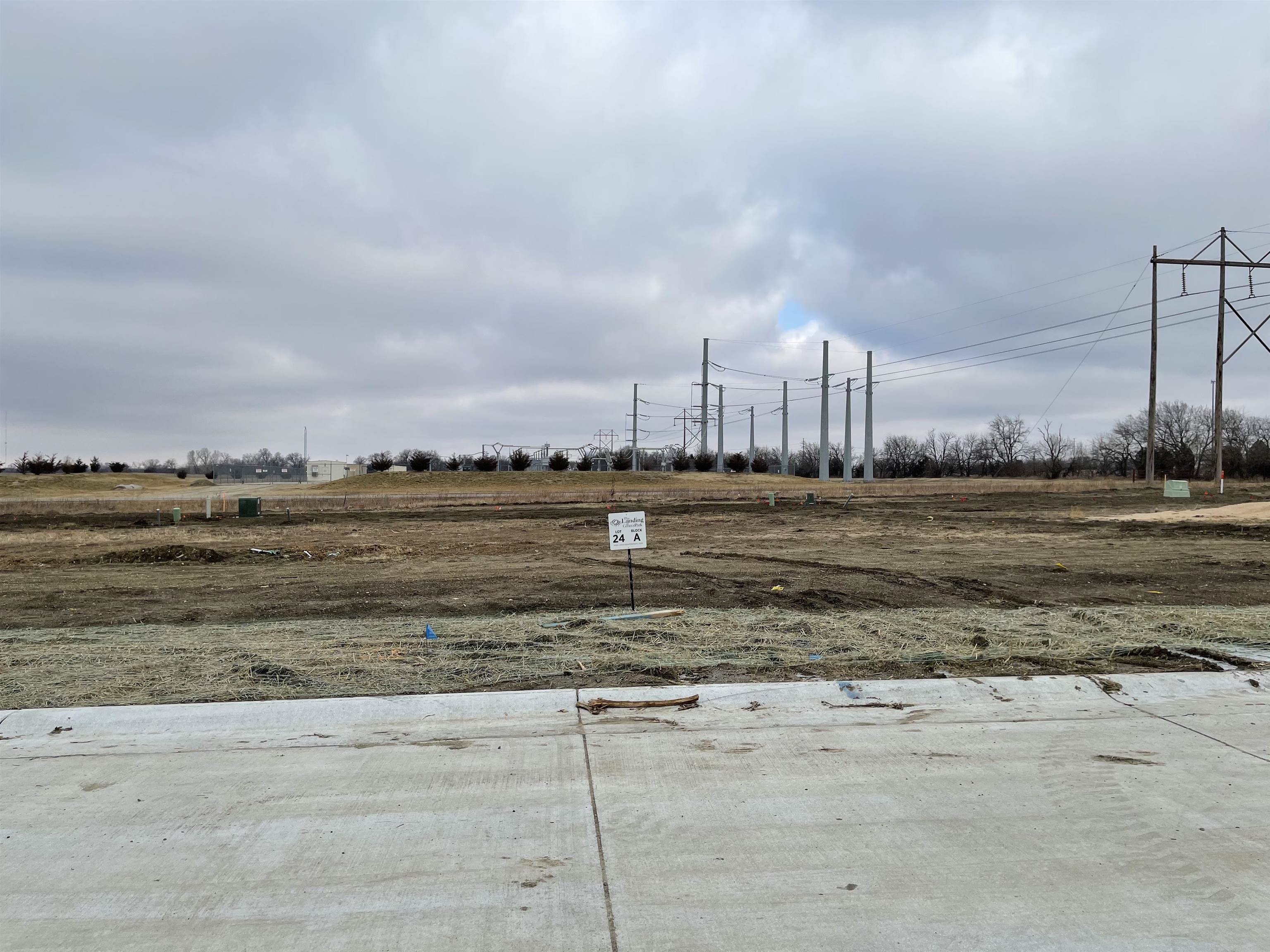 Photo of 6948 E Pheasant Ridge St in Bel Aire, KS