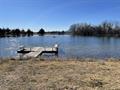 For Sale: 11292 NE Plumb Thicket, Sharon KS