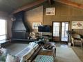For Sale: 11292 NE Plumb Thicket, Sharon KS