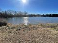 For Sale: 11292 NE Plumb Thicket, Sharon KS