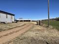 For Sale: 11292 NE Plumb Thicket, Sharon KS