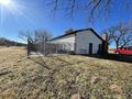 For Sale: 11292 NE Plumb Thicket, Sharon KS