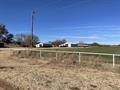 For Sale: 11292 NE Plumb Thicket, Sharon KS