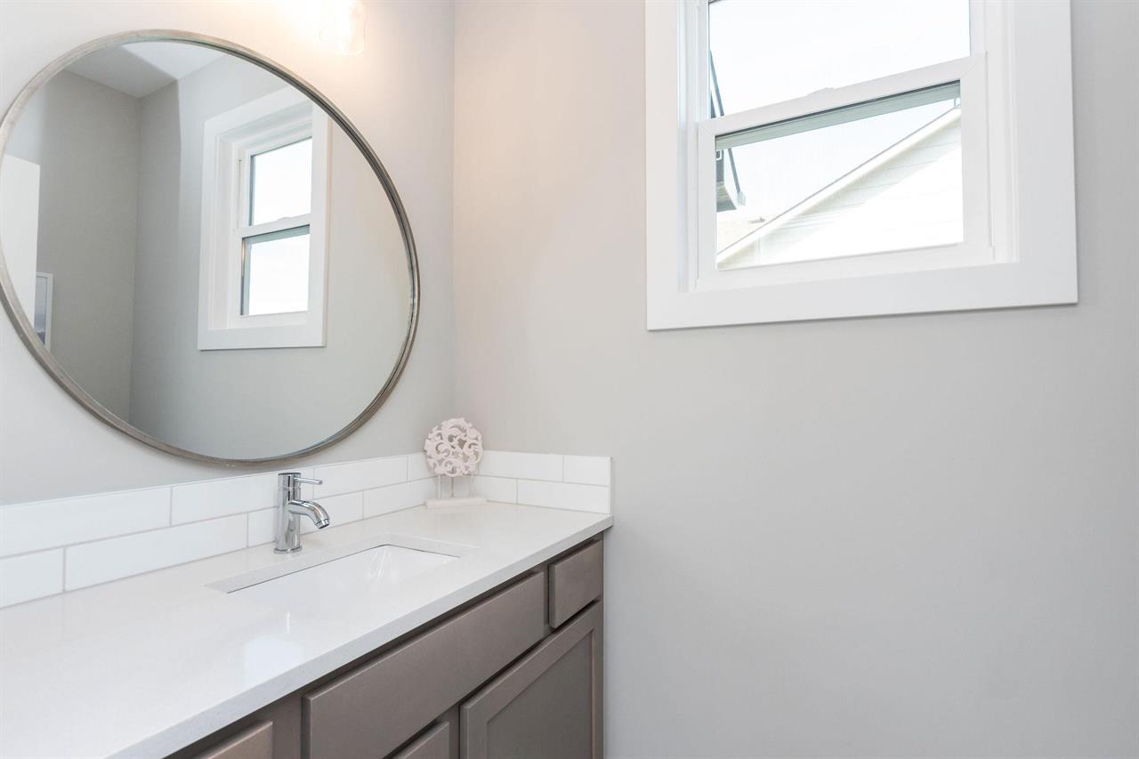 For Sale: 714 S Clear Creek St, Wichita KS