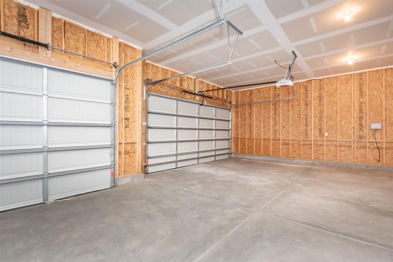 For Sale: 714 S Clear Creek St, Wichita KS