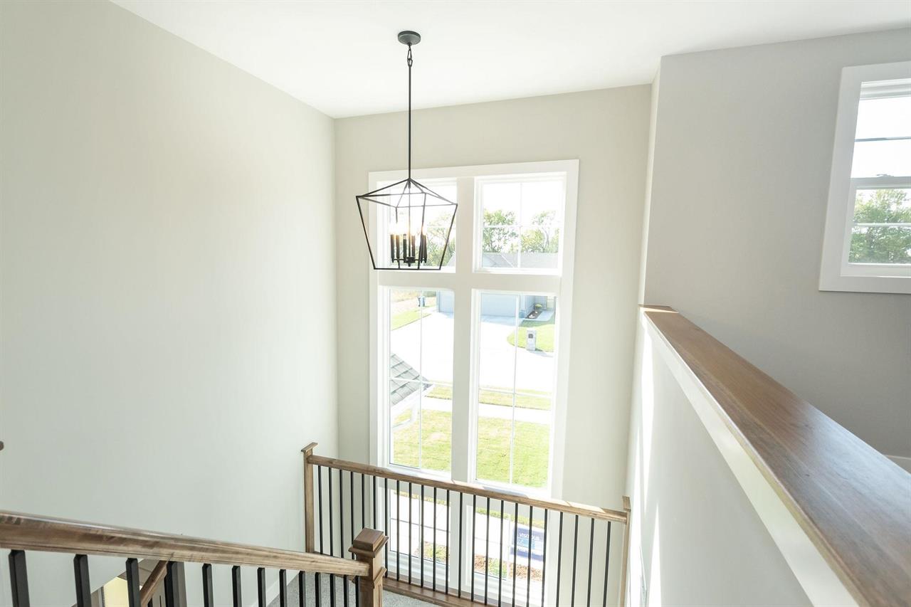 For Sale: 714 S Clear Creek St, Wichita KS