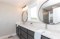 For Sale: 714 S Clear Creek St, Wichita KS