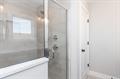For Sale: 714 S Clear Creek St, Wichita KS