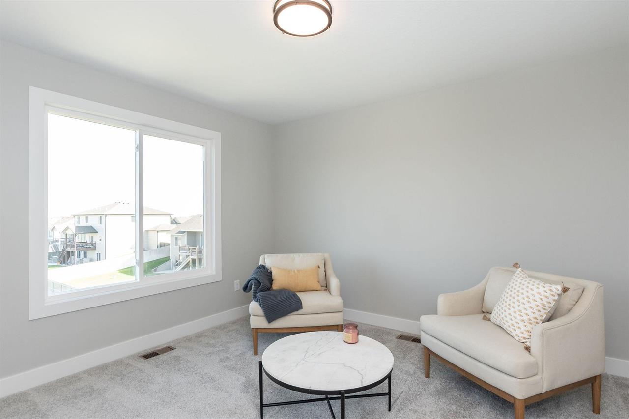 For Sale: 714 S Clear Creek St, Wichita KS