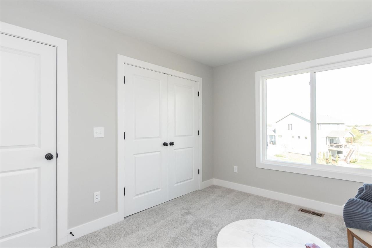 For Sale: 714 S Clear Creek St, Wichita KS