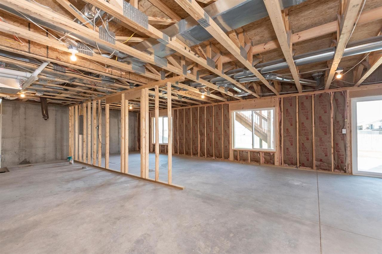 For Sale: 714 S Clear Creek St, Wichita KS