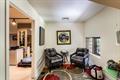 For Sale: 320 N BELMONT AVE, Wichita KS