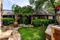 For Sale: 320 N BELMONT AVE, Wichita KS