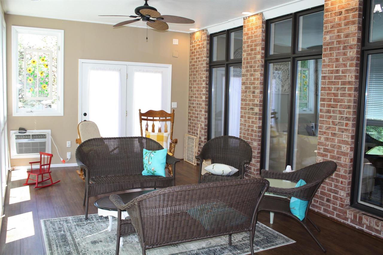 For Sale: 2713  Cabrillo Drive, Winfield KS