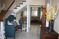 For Sale: 2713  Cabrillo Drive, Winfield KS