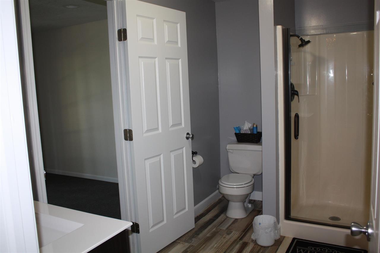 For Sale: 2713  Cabrillo Drive, Winfield KS