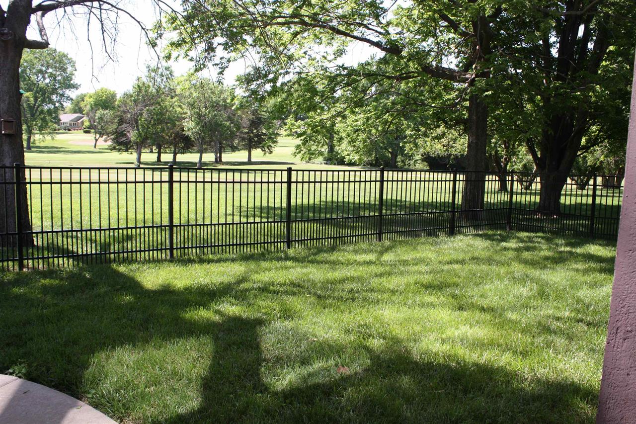 For Sale: 2713  Cabrillo Drive, Winfield KS