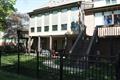 For Sale: 2713  Cabrillo Drive, Winfield KS