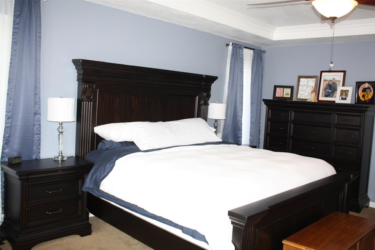 For Sale: 2713  Cabrillo Drive, Winfield KS