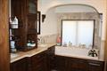 For Sale: 2713  Cabrillo Drive, Winfield KS