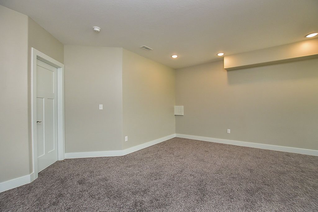 For Sale: 331 N 127th St E, Wichita KS