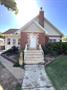For Sale: 413 S Sixth, Kiowa KS