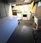 For Sale: 413 S Sixth, Kiowa KS