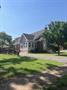 For Sale: 413 S Sixth, Kiowa KS