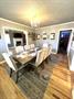 For Sale: 413 S Sixth, Kiowa KS