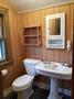 For Sale: 319 N Myrtle St, Eureka KS