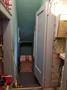 For Sale: 319 N Myrtle St, Eureka KS