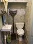 For Sale: 319 N Myrtle St, Eureka KS