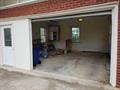 For Sale: 319 N Myrtle St, Eureka KS