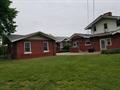 For Sale: 319 N Myrtle St, Eureka KS