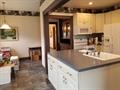 For Sale: 319 N Myrtle St, Eureka KS