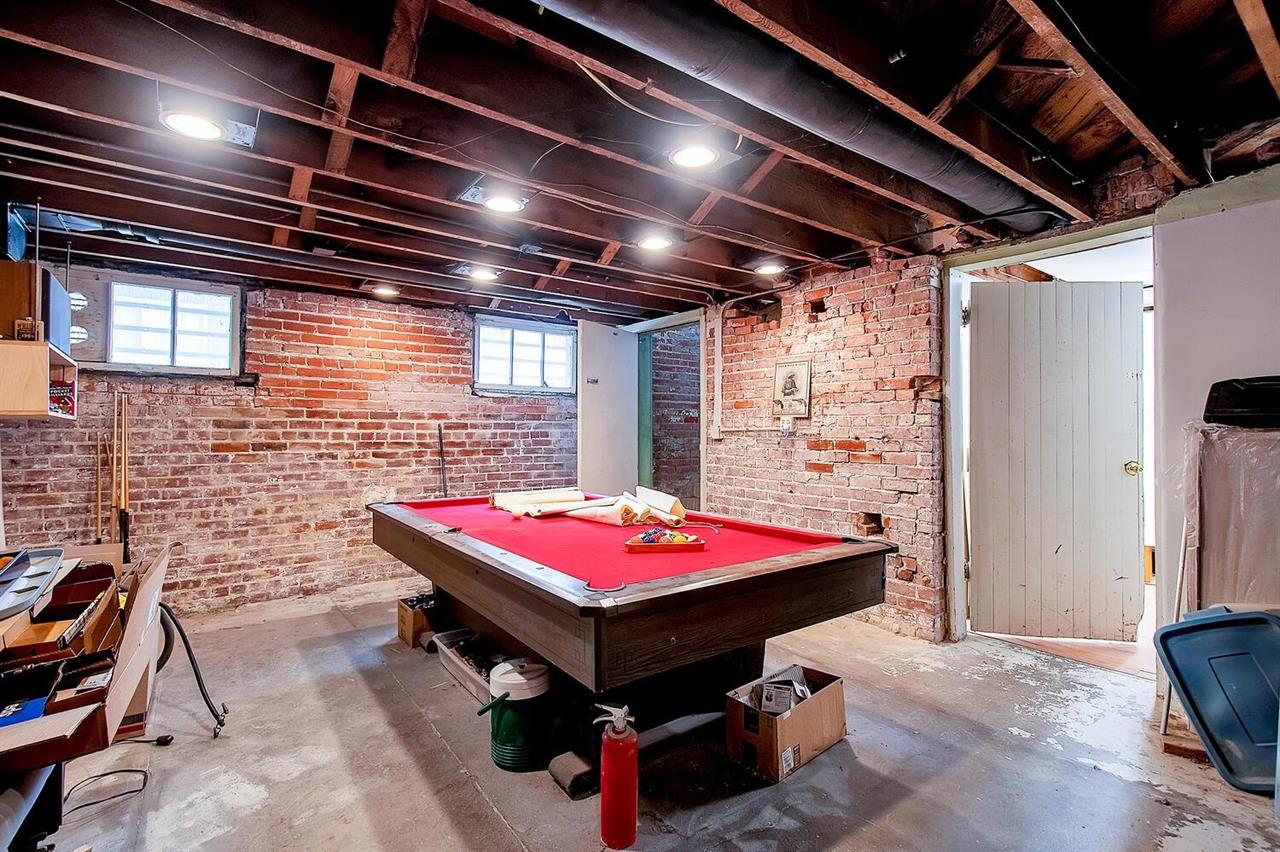 For Sale: 1004 N MARKET ST, Wichita KS