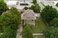 For Sale: 1004 N MARKET ST, Wichita KS