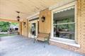 For Sale: 1004 N MARKET ST, Wichita KS