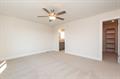 For Sale: 2740 S Prescott Ct, Wichita KS