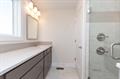 For Sale: 2740 S Prescott Ct, Wichita KS