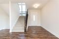For Sale: 2740 S Prescott Ct, Wichita KS