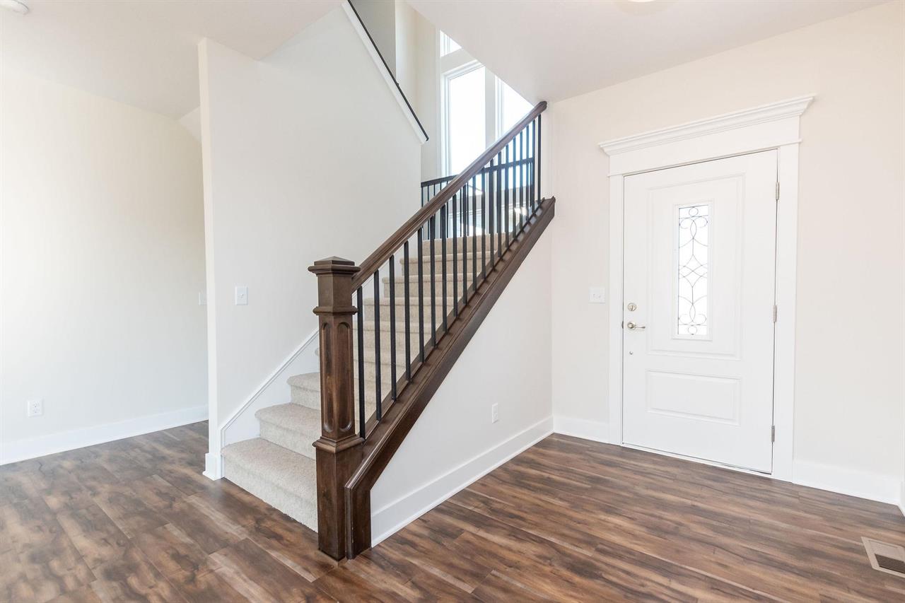 For Sale: 2740 S Prescott Ct, Wichita KS