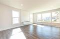 For Sale: 2740 S Prescott Ct, Wichita KS