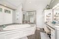 For Sale: 32  Shadybrook Dr, Wellington KS
