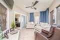 For Sale: 32  Shadybrook Dr, Wellington KS