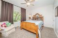 For Sale: 32  Shadybrook Dr, Wellington KS