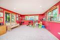 For Sale: 32  Shadybrook Dr, Wellington KS