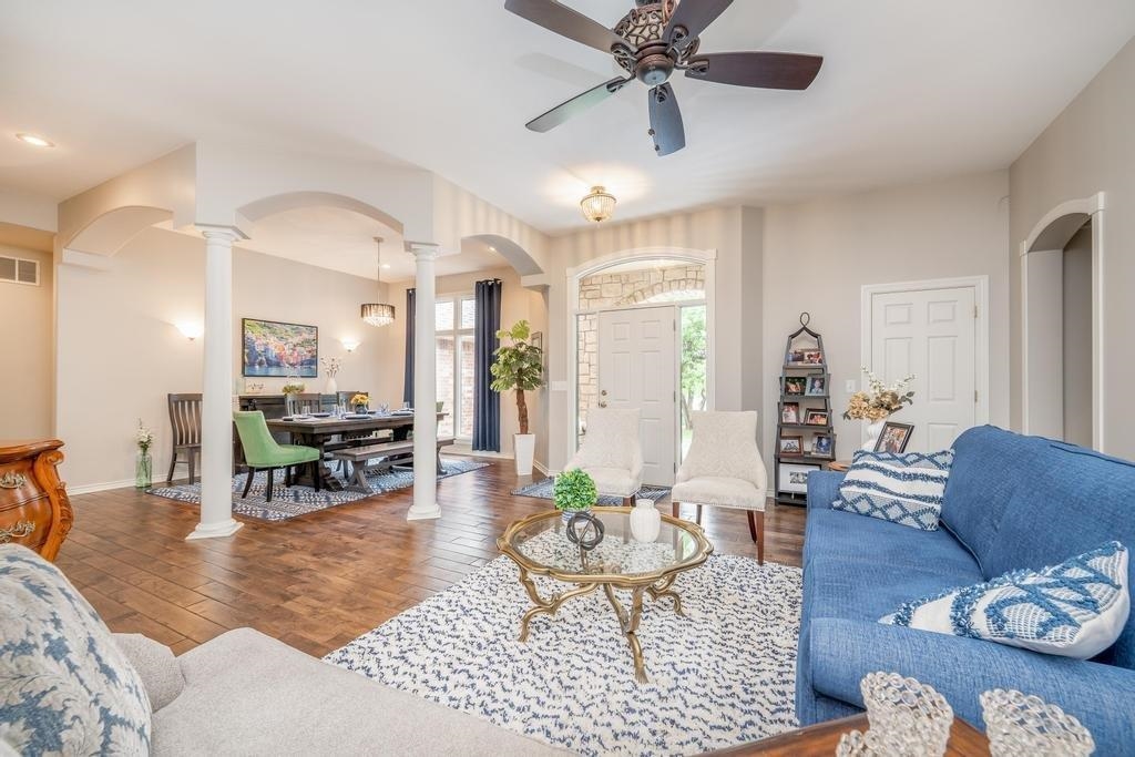 For Sale: 32  Shadybrook Dr, Wellington KS