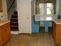 For Sale: 403 E 10th, Winfield KS