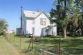 For Sale: 15968 SE Lone Tree Rd, Kiowa KS